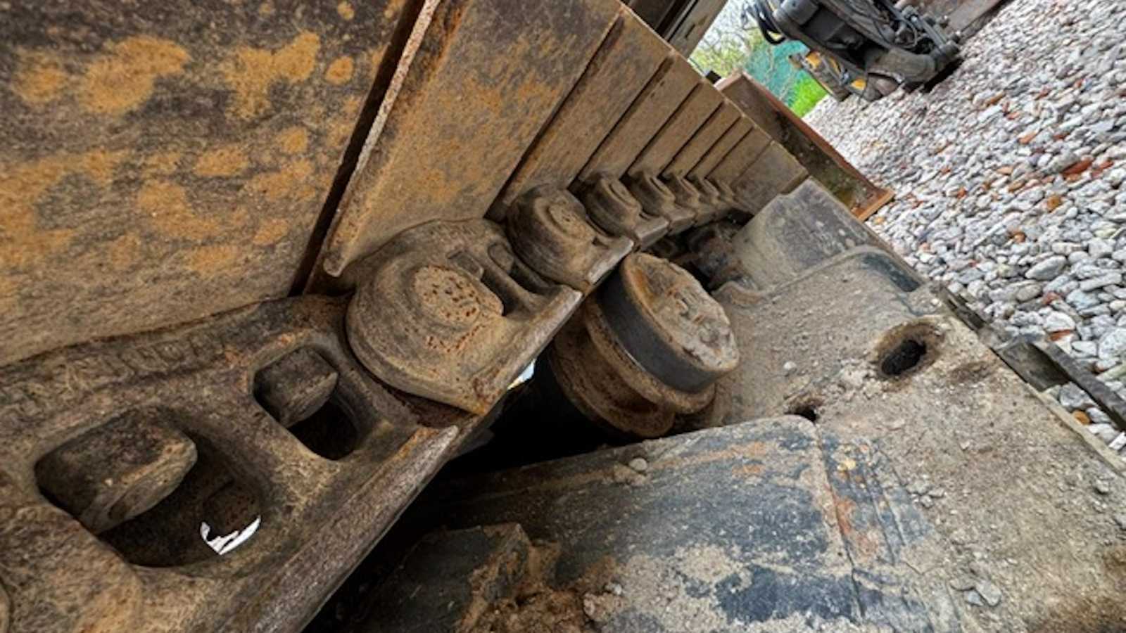 OmecoHub - Immagine 14